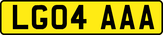 LG04AAA