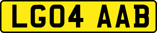 LG04AAB