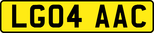 LG04AAC