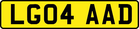 LG04AAD
