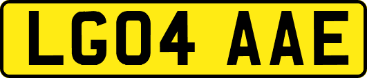 LG04AAE