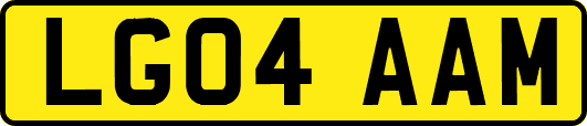 LG04AAM