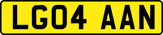 LG04AAN