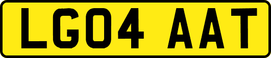 LG04AAT