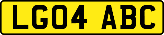 LG04ABC