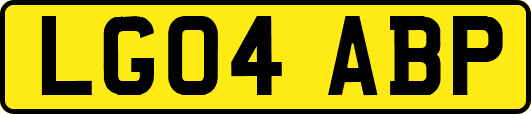 LG04ABP