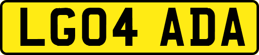 LG04ADA