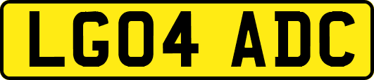 LG04ADC