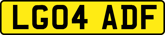 LG04ADF