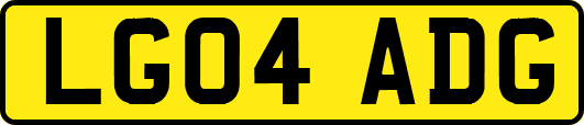 LG04ADG