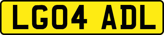LG04ADL