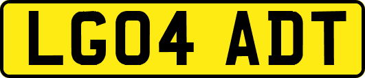 LG04ADT