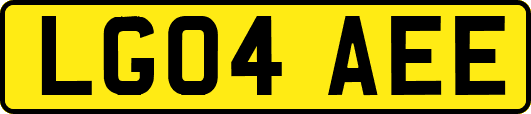 LG04AEE