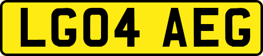 LG04AEG