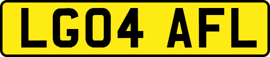 LG04AFL
