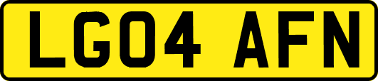 LG04AFN