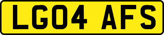 LG04AFS