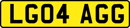 LG04AGG