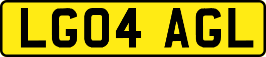 LG04AGL