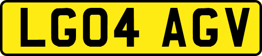 LG04AGV