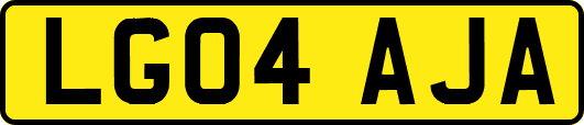 LG04AJA