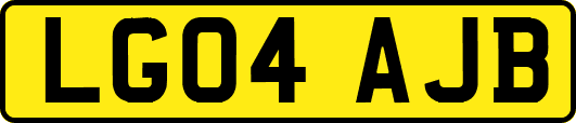 LG04AJB