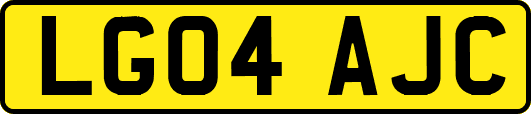 LG04AJC