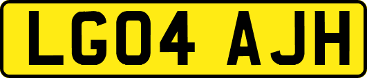 LG04AJH