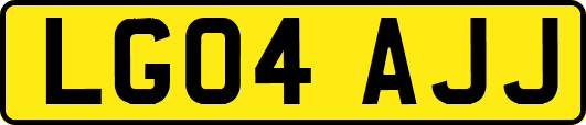 LG04AJJ