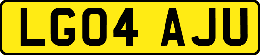 LG04AJU