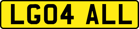 LG04ALL