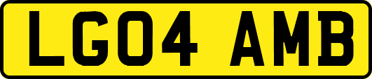 LG04AMB