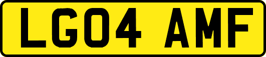 LG04AMF