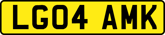 LG04AMK