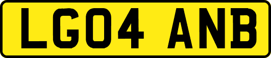 LG04ANB