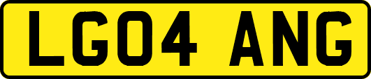 LG04ANG