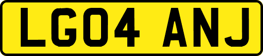 LG04ANJ