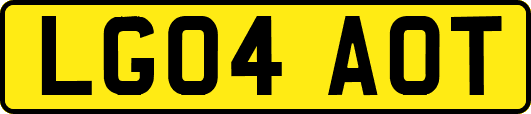 LG04AOT
