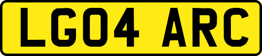 LG04ARC