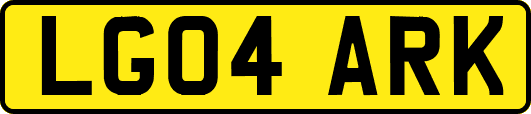 LG04ARK
