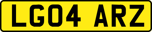 LG04ARZ
