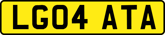 LG04ATA