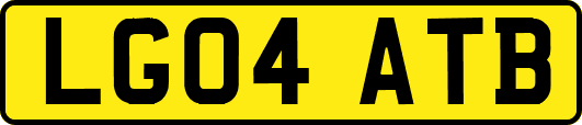 LG04ATB