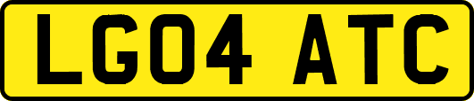 LG04ATC