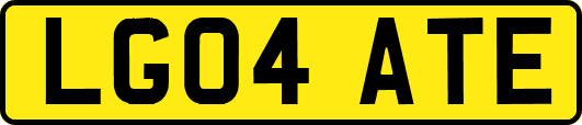 LG04ATE