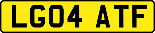 LG04ATF
