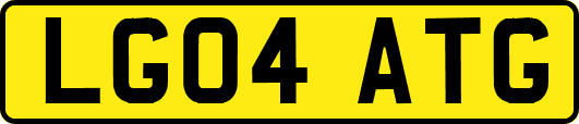 LG04ATG
