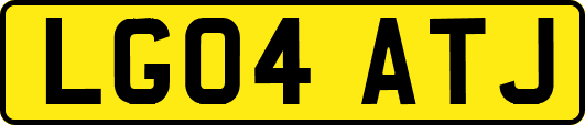 LG04ATJ