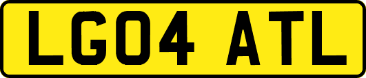 LG04ATL