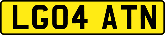 LG04ATN